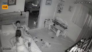 Webcam 1670 Mexico Puebla City cqg1kIZio-0