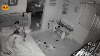 Webcam 1670 Mexico Puebla City cqg1kIZio-1