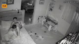 Webcam 1670 Mexico Puebla City cqg1kIZio-2