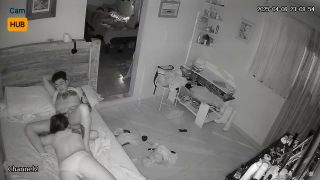 Webcam 1670 Mexico Puebla City cqg1kIZio-3