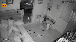 Webcam 1670 Mexico Puebla City cqg1kIZio-5