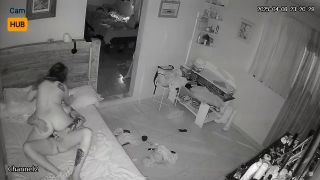 Webcam 1670 Mexico Puebla City cqg1kIZio-6