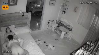Webcam 1670 Mexico Puebla City cqg1kIZio-7
