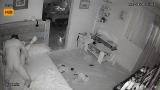 Webcam 1670 Mexico Puebla City cqg1kIZio-8