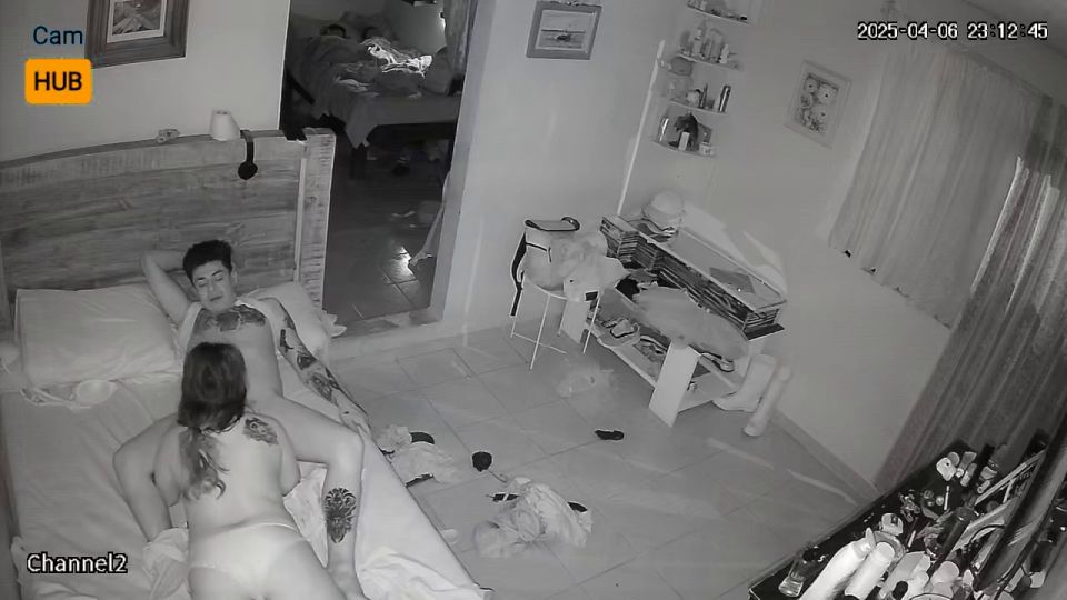 Webcam 1670 Mexico Puebla City cqg1kIZio