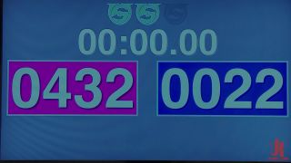 online adult clip 35 Ariel X, Karmen Karma, Syd Blakovich - Hard Body Wrestlers Go All-Out In 100 Competitive Erotic Wrestling [Full HD 4.2 GB] - fingering - femdom porn leg cast fetish-3