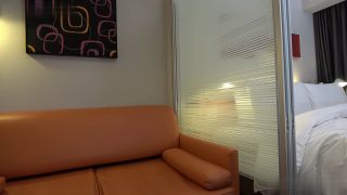 FC2-PPV-2317754 無名な男 極上物の処女破り メルマガ会員限定の一品-5