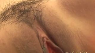 Nana Osaki 35years old (Blowjob porn)-5
