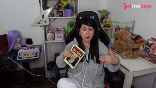 Resea y mi experiencia leyendo Al filo del agua de Agustn Yaez-2