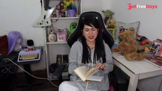 Resea y mi experiencia leyendo Al filo del agua de Agustn Yaez-4