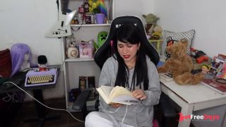 Resea y mi experiencia leyendo Al filo del agua de Agustn Yaez-5
