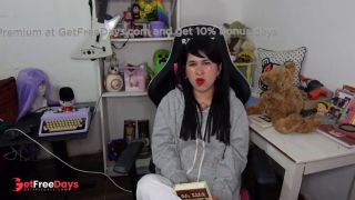Resea y mi experiencia leyendo Al filo del agua de Agustn Yaez-6