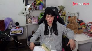 Resea y mi experiencia leyendo Al filo del agua de Agustn Yaez-7