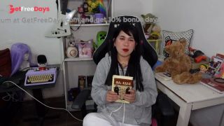 Resea y mi experiencia leyendo Al filo del agua de Agustn Yaez-8
