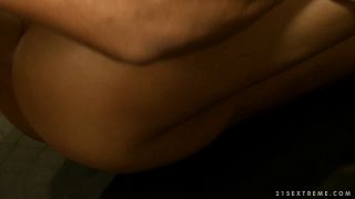 White Angel Wet Woes Rare and Unforgettable Porn Videos i...-2