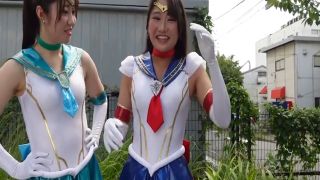 [SuperMisses.com] GIGP-69 New Tale’s plus（ONE）-027-1