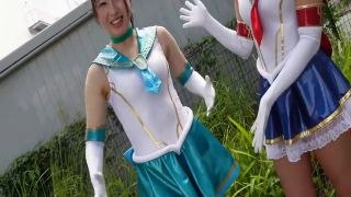 [SuperMisses.com] GIGP-69 New Tale’s plus（ONE）-027-4