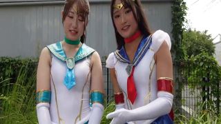 [SuperMisses.com] GIGP-69 New Tale’s plus（ONE）-027-5