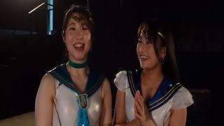 [SuperMisses.com] GIGP-69 New Tale’s plus（ONE）-027-7