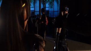 [SuperMisses.com] GIGP-69 New Tale’s plus（ONE）-027-9