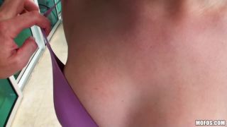 Analmania 5161-Nickey Huntsman-1