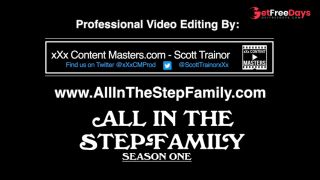 [GetFreeDays.com] Big Ass Milf Step Mom Makes Me Stay - All In The Step Family - Scene 1of3 FREE Sex Clip July 2023-9