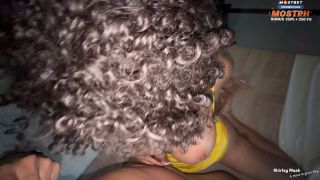 6228 Dangerous Garota The Best Sex In My Life-4