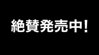 [supermisses.com] STAR-198 Tentacle Orgasm Forced Nakadashi, Sasa Handa-9