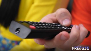 Anissa kate - 'now, take out your left boob' - nonobots turned my stepmom into my sex toy! - Hardcore-1