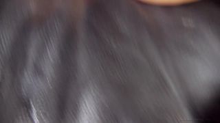 adult xxx clip 3 Selma - slave - anal porn mia malkova true anal-9