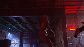 [SuperMisses.com] SPSE-67 GUILGEAR: Savior of Destruction Episode 5: Statue of Liberty-000-0