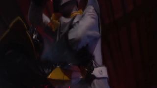 [SuperMisses.com] SPSE-67 GUILGEAR: Savior of Destruction Episode 5: Statue of Liberty-000-3