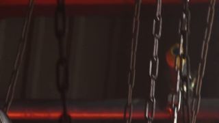 [SuperMisses.com] SPSE-67 GUILGEAR: Savior of Destruction Episode 5: Statue of Liberty-000-5