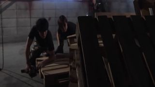 [SuperMisses.com] SPSE-67 GUILGEAR: Savior of Destruction Episode 5: Statue of Liberty-000-9