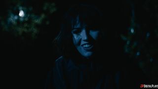 Chanel Camryn, Addis Fouche 2K Hardcore Sex Threesome Featur-9