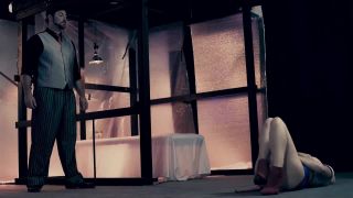 [waranlov.com] TBFE 0.57% Unknown (Full HD)) | cosplay, コスプレ, superheroine, 女子プロレス, wrestling-6