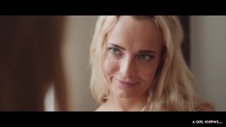 Sorry Boys, Pussies Rule: Your Adult Fantasy Explained-1