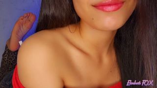 Joi Intense Asmr Gostosa De Legging Come Fuck My Pussy Roleplay Pov Brunette Big Ass Latina 1080p-0