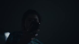 Barbie Ferreira, Hunter Schafer, Alexa Demie - Euphoria s01e03 (2019) HD 1080p - (Celebrity porn)-0