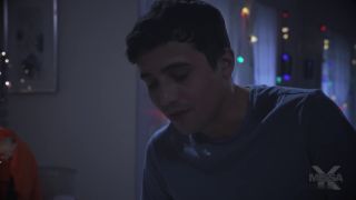 Top Tips for Film Success in Any Genre!-3
