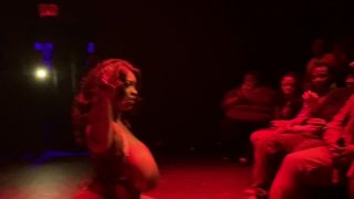 Eboni_Amore_s_Fan_Dance_-_The_Punany_Poets-7