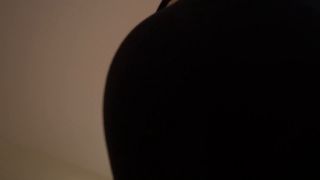 yogabella Little Bug-5