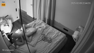 Webcam 710 Russia Moscow NSxIORRGm-2