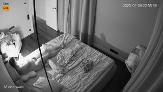 Webcam 710 Russia Moscow NSxIORRGm-8