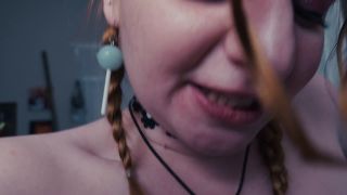 Onlyfans/Many Vids - Delilah Cass You Shouldn t Have Let The Homewrecker In - 2026 - Hardcore-8