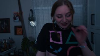 Onlyfans/Many Vids - Delilah Cass You Shouldn t Have Let The Homewrecker In - 2026 - Hardcore-9