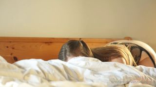 Xev Unleashed 24 02 07 Step Mommys Youthful Vagina - Xevunleashed-6