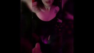 Hd Porn I tore my neighbors tights and came on her face-4