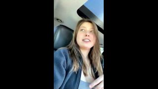 free porn video 47 [Onlyfans] Siterip – @onegirlnextdoor [396 images] [325 videos], mom xxx hardcore on hardcore porn -1