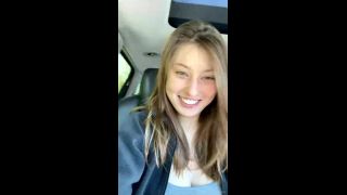 free porn video 47 [Onlyfans] Siterip – @onegirlnextdoor [396 images] [325 videos], mom xxx hardcore on hardcore porn -2